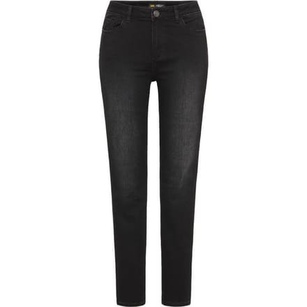 Legendary Skinny W30 X L31 BLACK