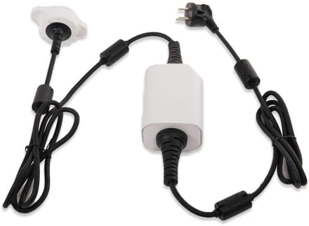 vervangende oplader voor Dolphin Liberty - dolphin - 99956050eu-assy