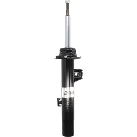 Schokdemper MAGNUM TECHNOLOGY AGB084 links