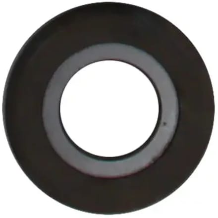 Asbalkring J.Costa 560xrp