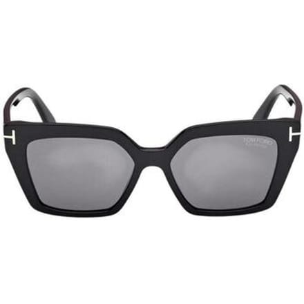 Zonnebril Tom Ford WINONA FT1030 01D