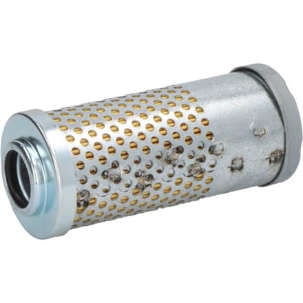 Hydraulisch filter SF HY10057
