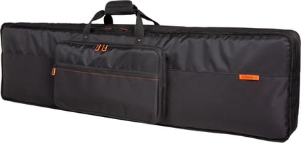 Roland CB-BAX - Keyboard tas