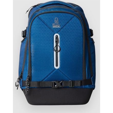 2026 Rip Curl F-Light Posse 35L Search Rugzak - Light Navy