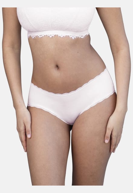 panty PURE BASIC