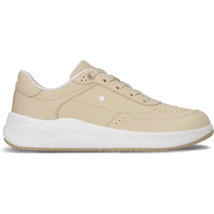 Trainers Be Lenka Sydney
