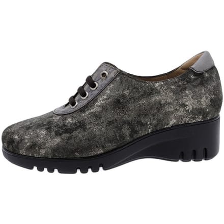 Wandelschoenen Piesanto 185924