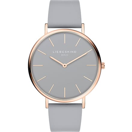 Liebeskind Dameshorloge LT-0269-LQ