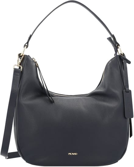 Picard Java - Schoudertas 32 cm (ozean)
