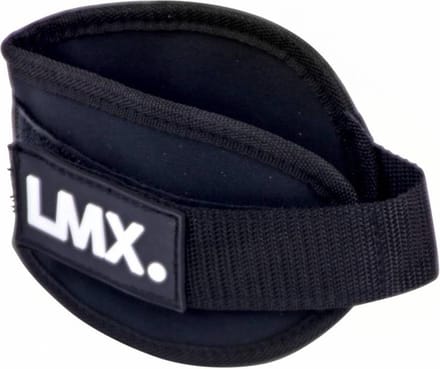 LMX Ankle Strap - Fitness Enkelband - per stuk