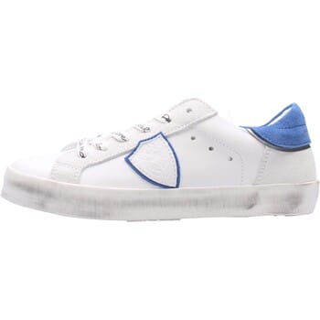 Sneakers Philippe Model -