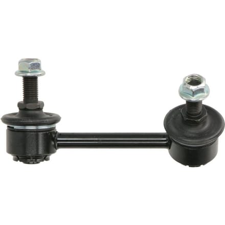 Stabilisatorstang LEMFÖRDER 34676 01
