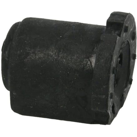 Voorste draagarm silentblock DELPHI TD368W