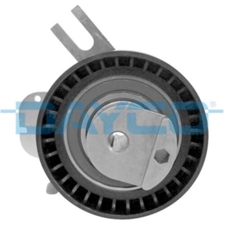 Tandriemspoelie DAYCO DAYATB2526