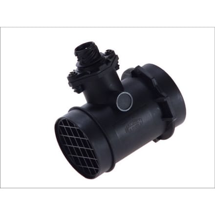 Luchtmassameter MAGNETI MARELLI 213719725019