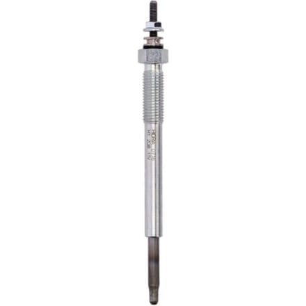 Gloeibougie HIDRIA H1 208