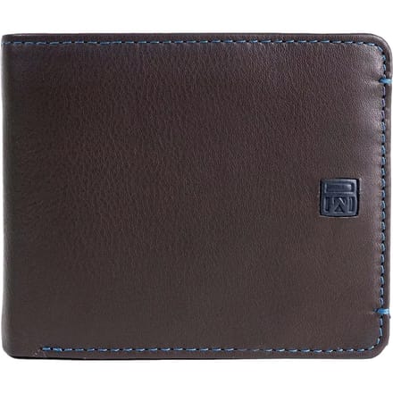Portefeuille Matties Bags New Nappa
