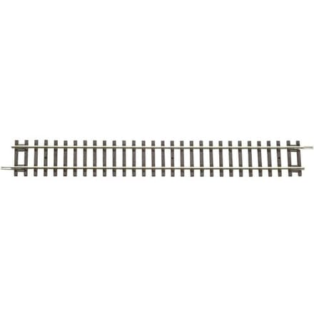 Piko H0 H0 Piko A-rails 55201 Rechte rails 230.93 mm 6 stuk(s)