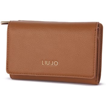 Portemonnee Liu Jo 81154 M TRIFOLD