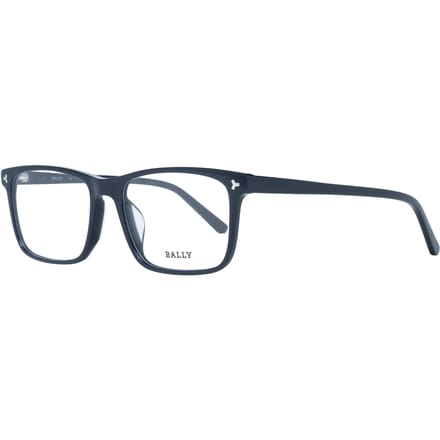 Bally Lunettes BY5023-H 090 54