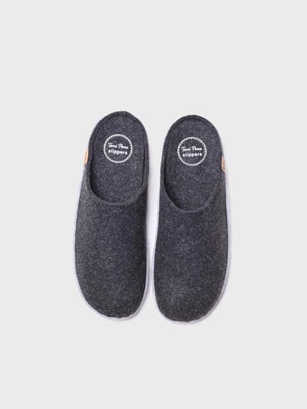 Damesslipper | MEDI-FR