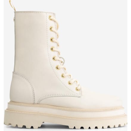 Goosecraft GC Terra Shearling Dames - mt 40 - Laarzen - Sand