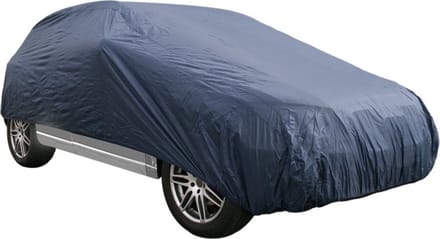 Proplus - Autohoes XXL SUV/MPV - 515x195x142cm