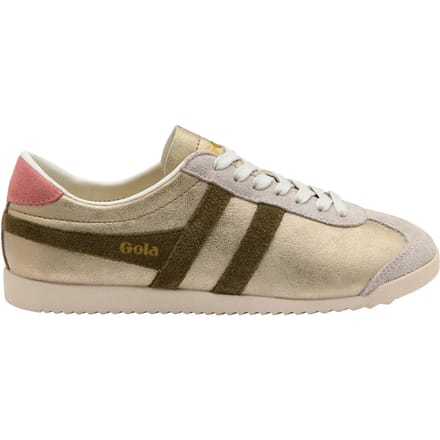 Schoenen dames Gola Bullet Blaze