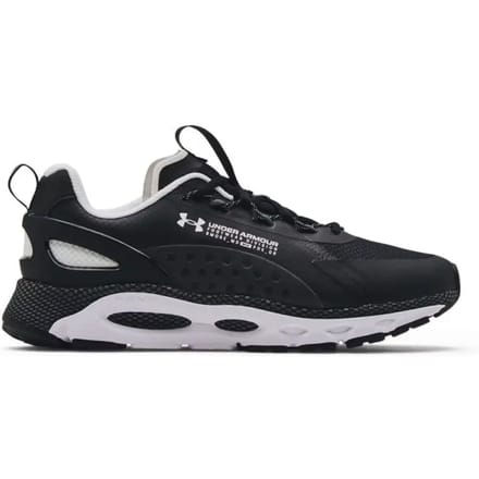 Schoenen voor Running Under Armour Hovr Infinite Summit 2
