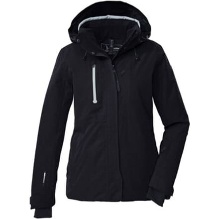 Windjack Killtec -