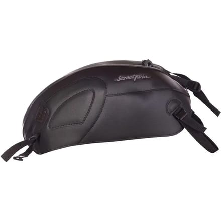 Motortankmat Bagster TRIUMPH STREET TWIN 2016-2019