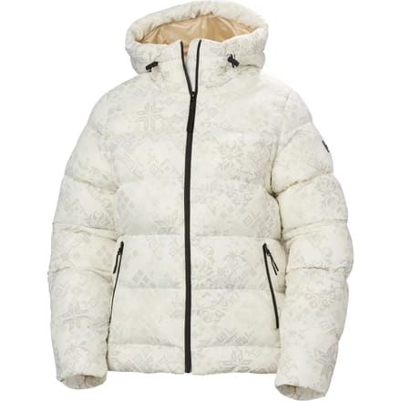 Donsjack voor dames Helly Hansen Active