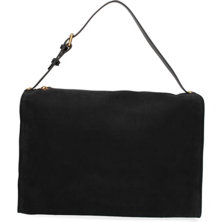 Gave Lux Schoudertas Women