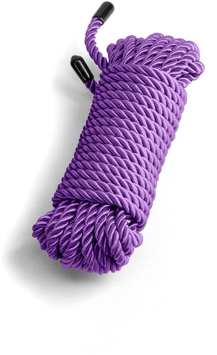 NS Novelties Bound Touw 7,6M