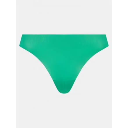 Chantelle Lingerie - Dames - Slips