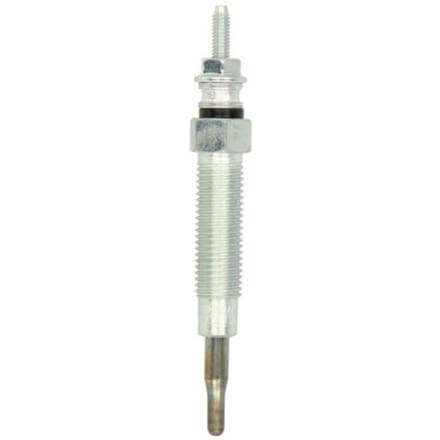 Gloeibougie BOSCH 0 250 202 121