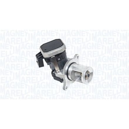 EGR-klep MAGNETI MARELLI 571822112244