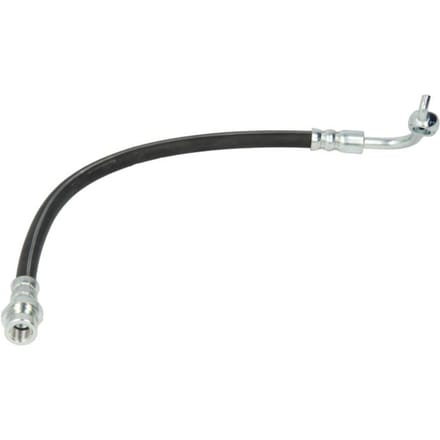 Herth+Buss Elparts Remleiding HERTH+BUSS JAKOPARTS J3710329, links
