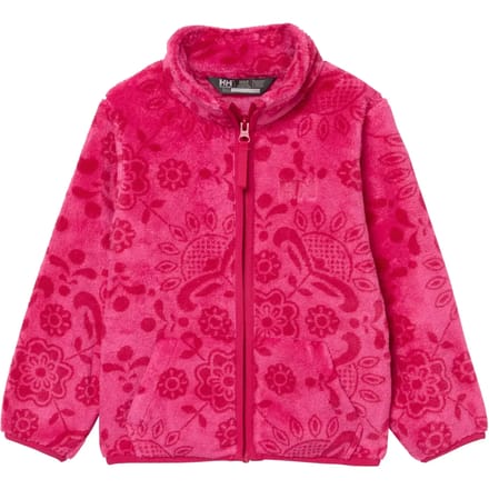 Baby fleece Helly Hansen Chill