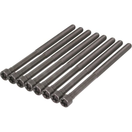 Cilinderkopbout set VICTOR ELRING 572.630