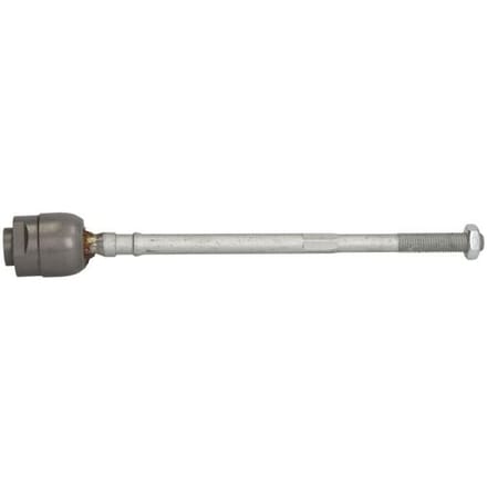 Schaeffler Fag Spoorstang FAG 840 0216 10