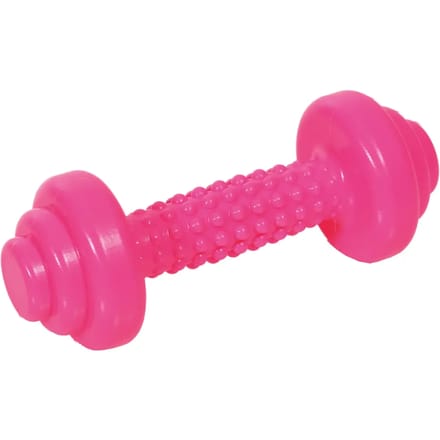 Dumbbell TOGU