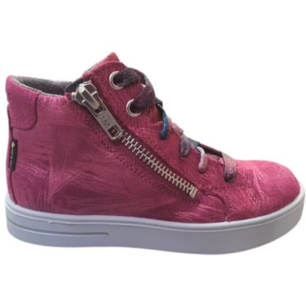 Superfit 1-812-5000 Maat 31