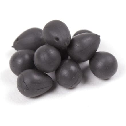 PB Products - Downforce Tungsten - Shot On The Hook Kralen - 0,4 gram