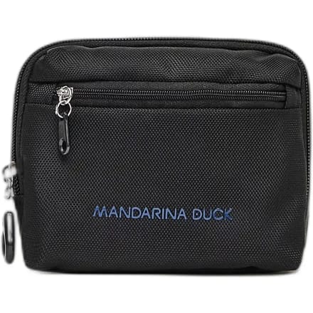 Schoonheidskoffer Mandarina Duck MD20