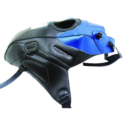 Motofalse tankmat Bagster Suzuki Gsx S 750 (2017>2019)