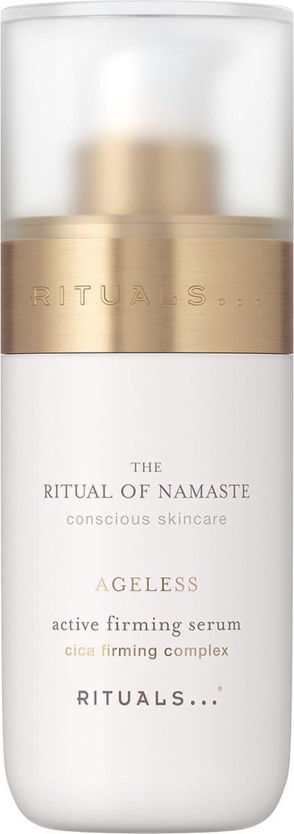 Rituals Serum Ageless The Ritual of Namaste - 30 ml