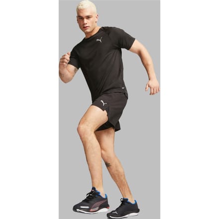 Puma Run Ultraweave 2in1 Shorts
