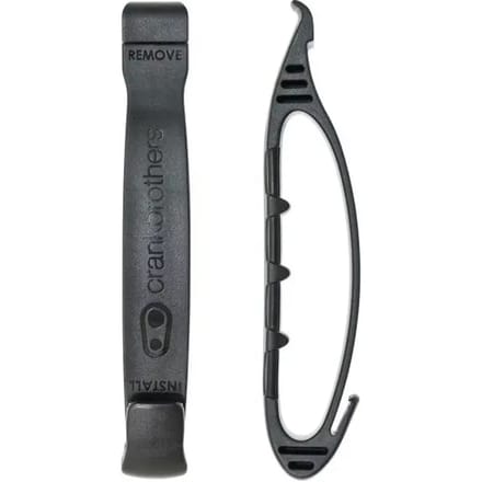 Bandenwisselaar crankbrothers Speedier Lever