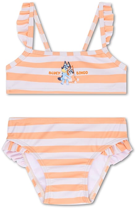Bluey Bikini